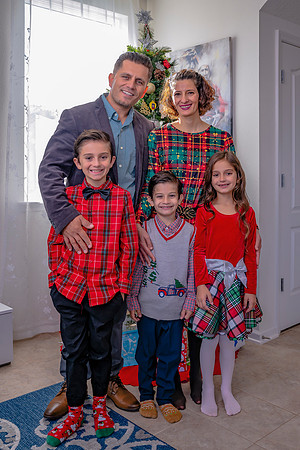 Denis_and_Ergesta_Family-14