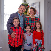 Denis_and_Ergesta_Family-15