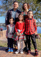 Denis_and_Ergesta_Family-16