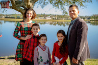 Denis_and_Ergesta_Family-17