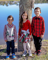 Denis_and_Ergesta_Family-18