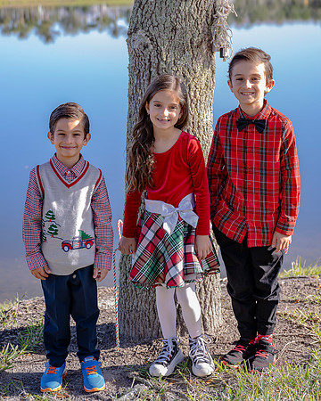Denis_and_Ergesta_Family-18