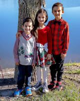 Denis_and_Ergesta_Family-19