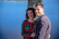 Denis_and_Ergesta_Family-20