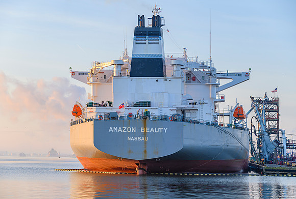 Amazon Beauty-2