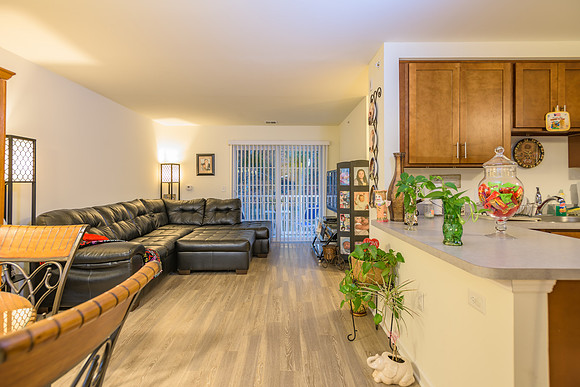 EagleCrest Appts-62