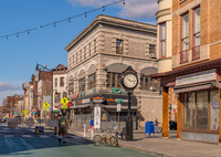 Jersey City IndieGrove-7