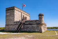Fort Matanzas-20