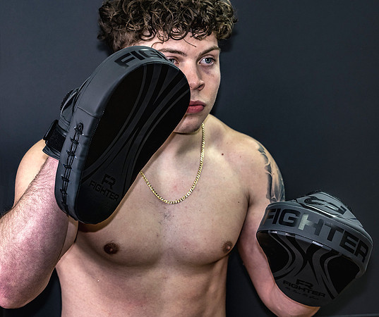 11- Gym_Shoot_Filnals