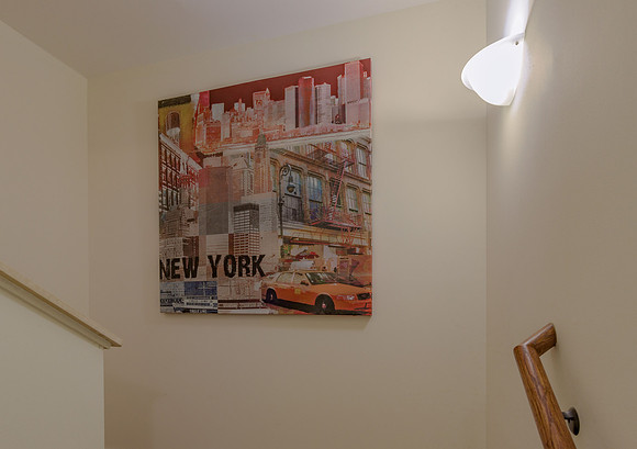 340 Grove St Apt 3A-26
