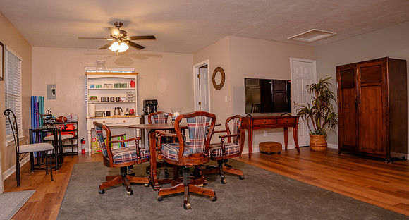 4930 NW 182 Way Starke_LoRes-68