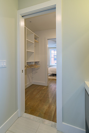 222 1st St Apt 1-21