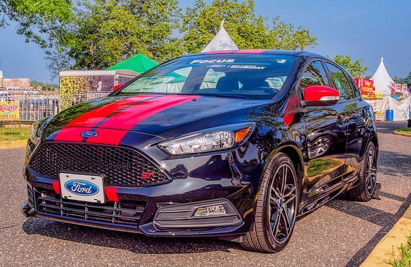 Car Shows-15