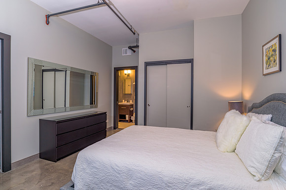 142 Newark Ave Apt 401-6
