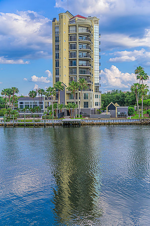 Tampa-20