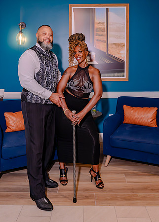OASIS SFL Cigar Lounge_LR-29