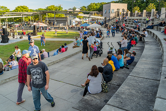 Boyd Park Festival 2018-284