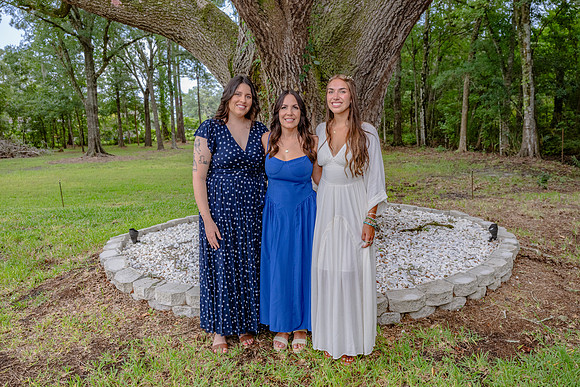 Hailey Engagement_HR-19