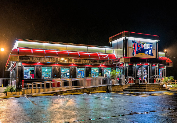 Diners-9