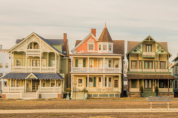 Ocean Grove-7