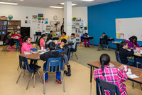 GBCS Breakfast Program-2