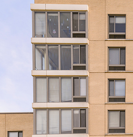 CCNY-16