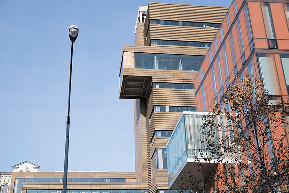 Barnard College-41