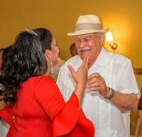 Maribel_50th_BD-4