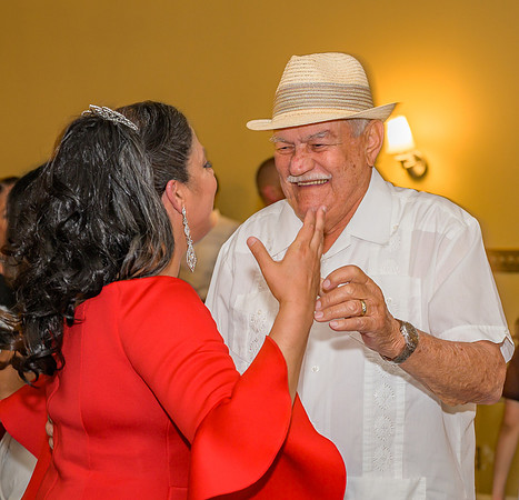 Maribel_50th_BD-4