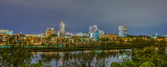 NB On The Raritan 2012-6
