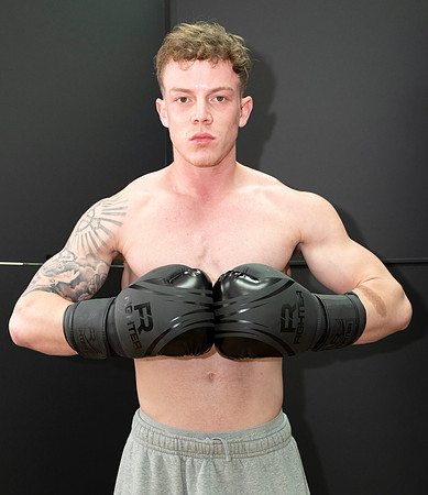 9- Gym_Shoot