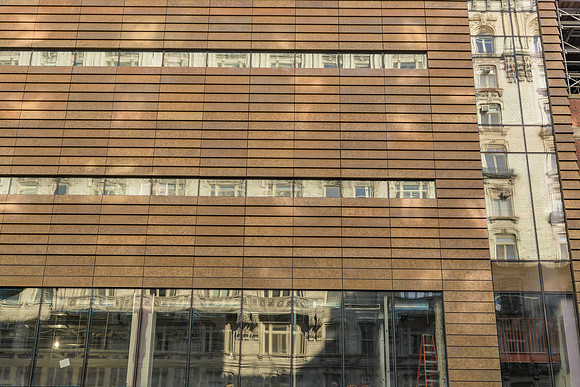 Barnard College-15