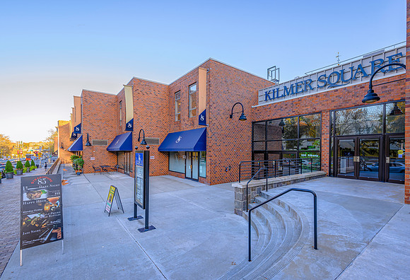 Kilmer Square-6