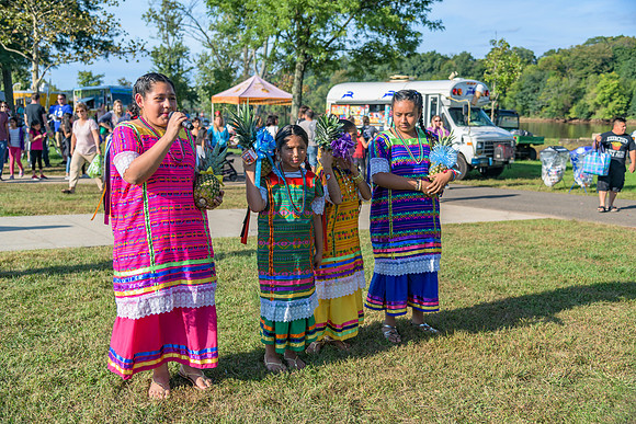 Boyd Park Festival 2018-231