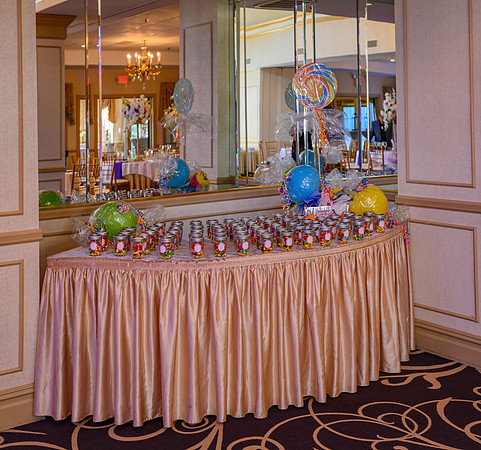 Venue-4