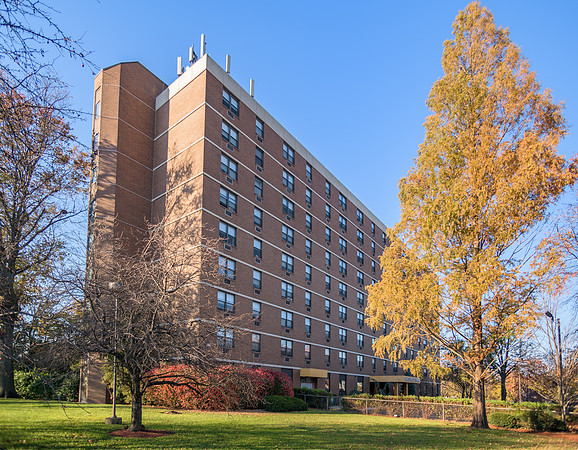 Bailey-Holt Tower-9