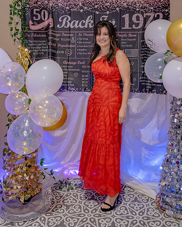 Mileidys 50-1