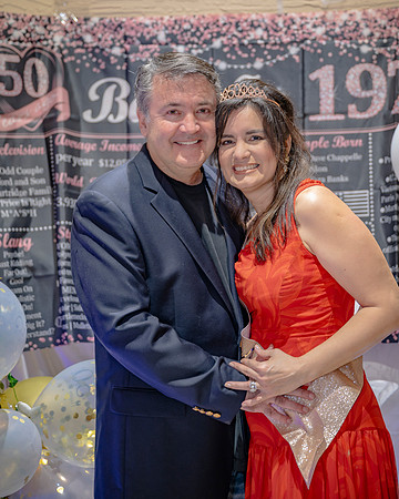 Mileidys 50-19