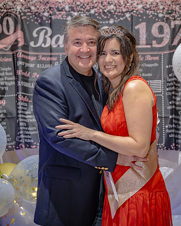 Mileidys 50-20