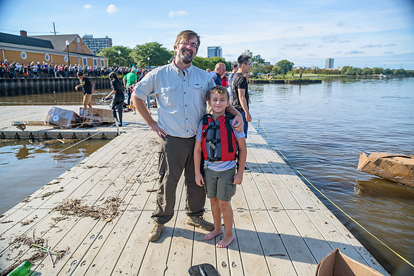 Boyd Park Festival 2018-195