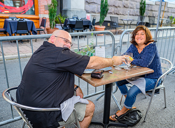 Dining Out 2020-18