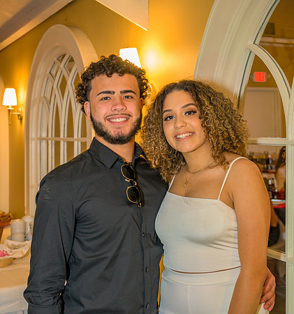 Maribel_50th_BD-10