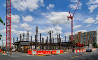 165 Somset St-2