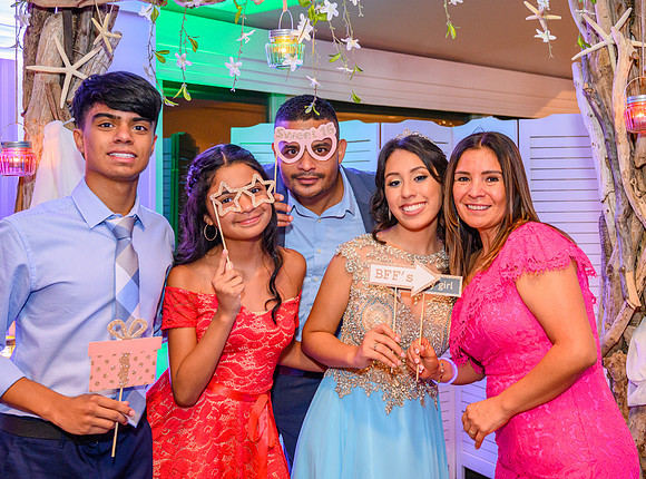 Molly & Family-21