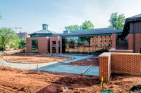 Rutgers Seminary Place-54