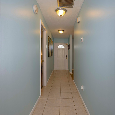 10- 1520 Republic Dr_LR