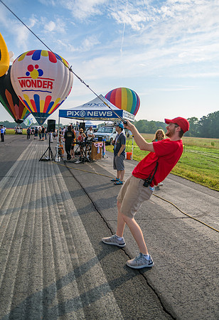 Balloons-50