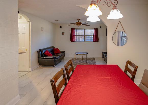 4948 Spring Glen Road JAX-4