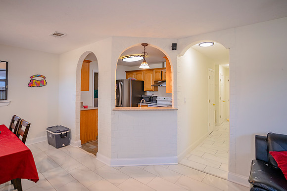 4948 Spring Glen Road JAX-2