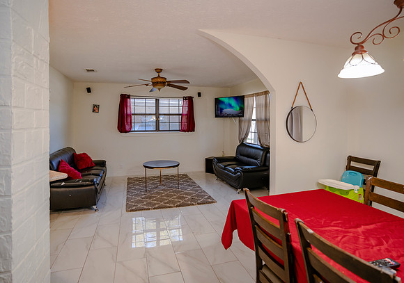 4948 Spring Glen Road JAX-3